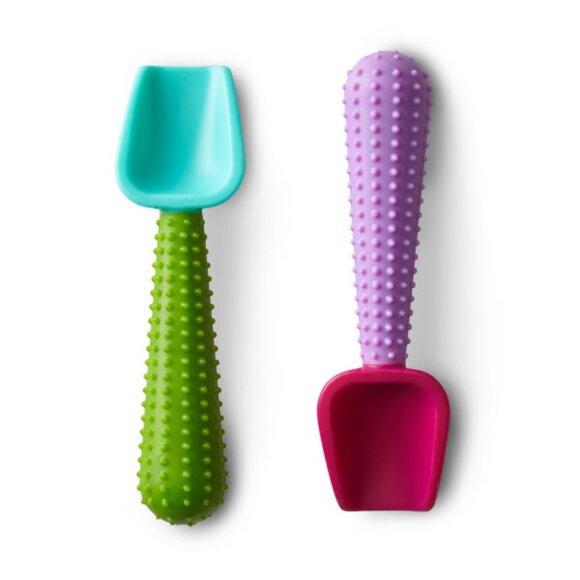 gosili feeding bundle - Picture 12 of 14